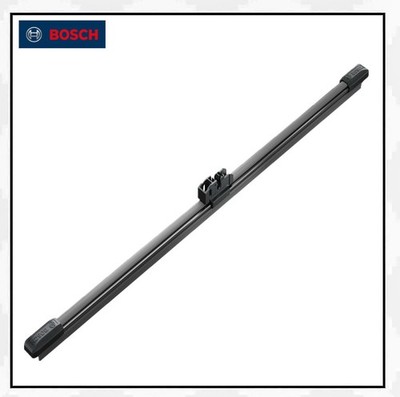 BOSCH 3 397 008 192 Wischblatt Scheibenwischer für VOLVO BMW ALPINA 350mm