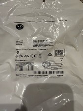 Allen Bradley 871TM-B8N18-N3 Inductive Proximity Sensor Ser B NEW