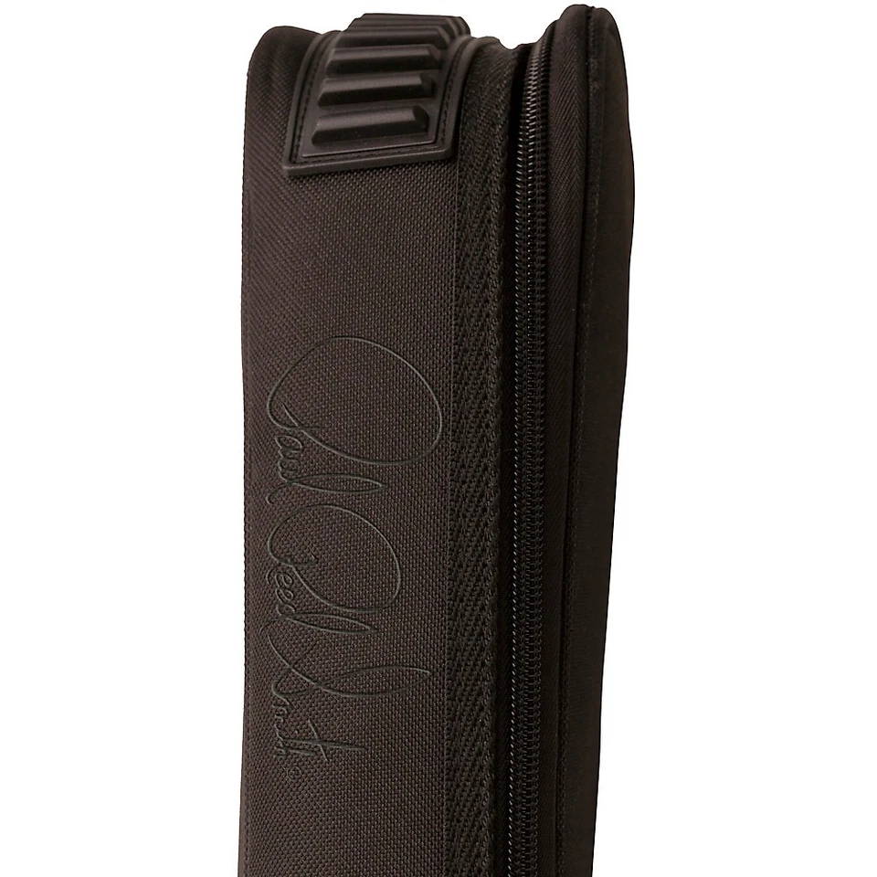 Estuche para guitarra eléctrica PRS Premium Foto 2 de 4