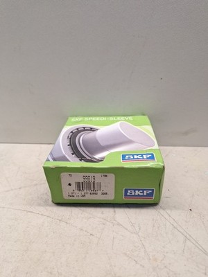 SKF SPEEDI-SLEEVE 99819