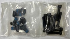 New Vw Mk2 Golf Gti 16v Jetta Gli Flywheel Pressure Plate Installation Kit