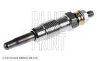 Blue Print GlüHkerze ADG01802 FüR Mercedes 11,5V 124 W124 Model S124 190 W201 T1