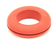 10049 Broaster Grommet Genuine OEM BRO10049