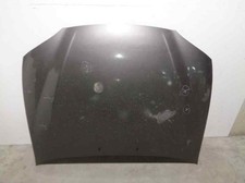 Capote Hyundai LANTRA