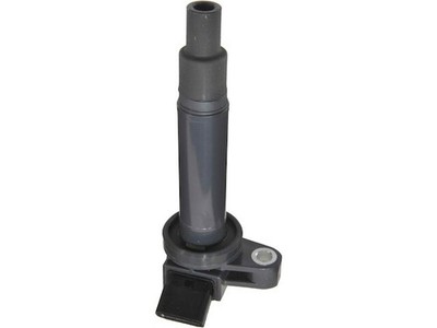 API SERVICE TECH Ignition Coil fits Lexus GS430 2001-2007 4.3L V8 55WVNQ