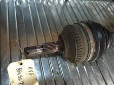 Cardan Citroen XANTIA