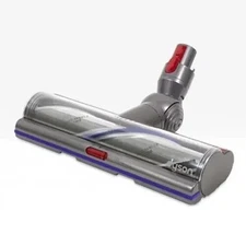 NEW Genuine Dyson OUTSIZE Digital Motorbar XL HIGH TORQUE Drive Roller Head