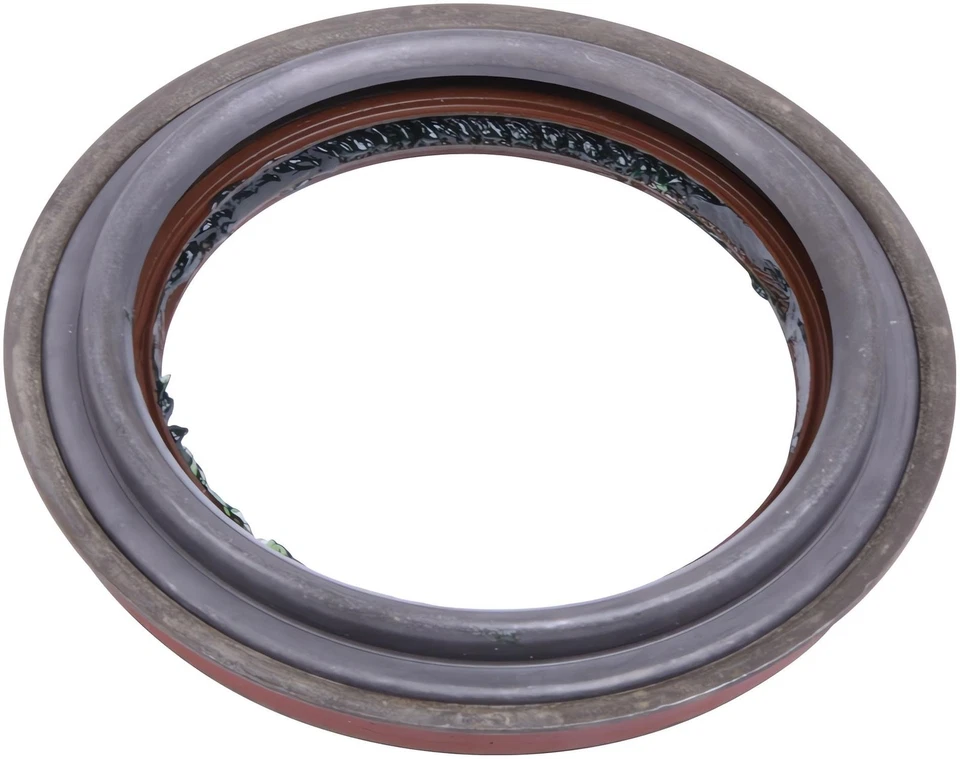 SKF 28754 Seal For Select 78-16 Dodge Ford Models - Image 3 of 3