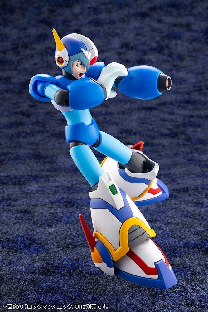 USMC フィギュア The Marines 022 Tsuru - One Piece - YZ Studios [IN STOCK]