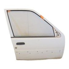 Porte avant et accessoires Citroen SAXO