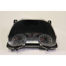 Compteur Citroen NEMO