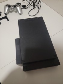 PlayStation 2 SCPH-30001 Bundle