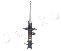 Japko StoßDäMpfer MJW0009 FüR Chevrolet Daewoo