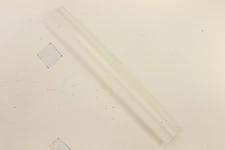 Toro Scraper 75-8780 Genuine Original OEM