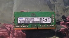 Samsung M471A1K43BB1-CRC 8GB 2400 SODIMM Memory Module