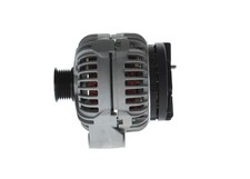 BOSCH Lichtmaschine Generator für Mercedes-Benz SL R230 55 Kompressor BOSCH Lichtmaschine Generator für Mercedes-Benz SL R230 55 Kompressor