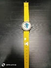Vintage 80S Timex Moomin
