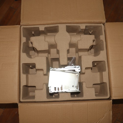 #ad GE Whole House Water Filtration System $48.00