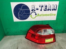 Rückleuchte links Kia Rio III UB 924011W2 P24734663