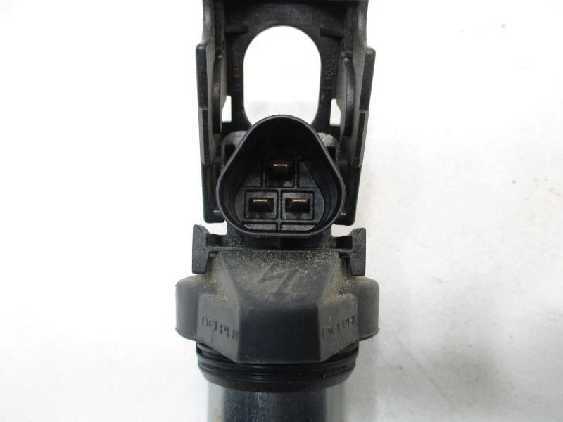 11-19 BMW X6 КОМПЛЕКТ КАТУШЕК ЗАЖИГАНИЯ ИЗ 4 12137594596 41225 - Изображение 4 из 4