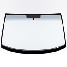 Frontscheibe spiegelhalter Graukeil für VW Multivan T5 2003-2007