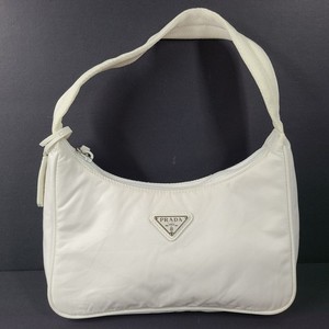 Prada Re Nylon Top | eBay