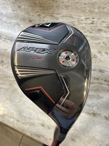 Callaway Uw | eBay Callaway Uw | eBay