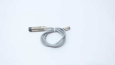 Radwell RAD01279 Proximity Sensor 10-30v-dc