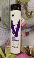 Celeb Luxury Viral Extreme Purple Colorwash 8.25Oz (C30)