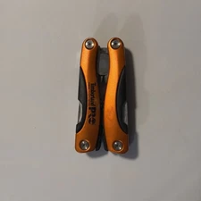 That’s a Timberland PRO RX Multi-Tool
