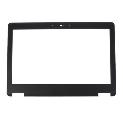 Replacement Bezel For Latitude 7270 E7270 LCD Front Bezel Cover Brand New