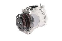 Aks Dasis Kompressor, Klimaanlage 851894N FüR Volvo