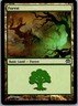 Forest Basic Land 167 2009 