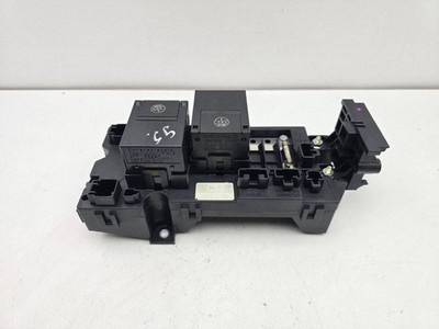 Lexus GS 300 350 430 450H 2010 Hinten Sicherungskasten G382030010B