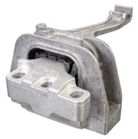 Motorlager Swag 33 10 0572 FüR Vw Passat B8 3G2 CB2 Variant 3G5 CB5 Tiguan AD1 7