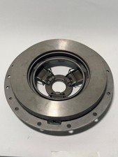 Kupplungsdruckplatte für Unimog 404 - 000 250 20 04