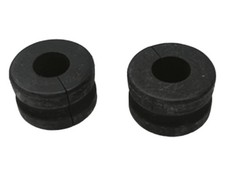1995-2005 Dodge Plymouth Neon Sx 2.0 Sway Eliminator Cushion 5272505aa - New 1995-2005 Dodge Plymouth Neon Sx 2.0 Sway Eliminator Cushion 5272505aa - New