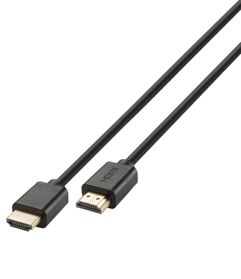Сверхскоростной HDMI-кабель VIVANCO, 3,0 м (47177) #31315790