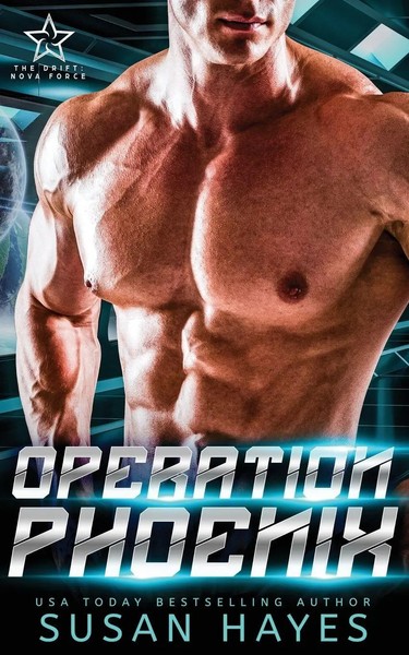 Operation Phoenix Susan Hayes Taschenbuch Kartoniert / Broschiert Englisch 2018-image
