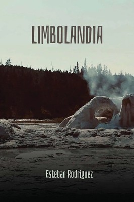 Esteban Rodríguez | Limbolandia | Taschenbuch | Englisch (2023)