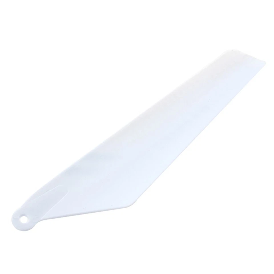 5X( Replacement Kit for S107 / S107G RC – Helicopter, Blades,1407 - Image 4 of 4
