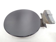 Filtre à carburant Mazda MX5