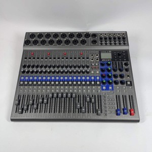 Zoom L20 | eBay
