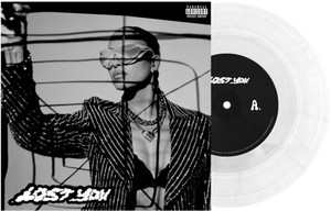 Snoh Aalegra Feels Vinyl | eBay