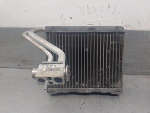 1607526 klimaverdampfer VOLVO XC70 II 136 D5 AWD rectp5191235