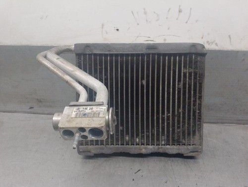 1607526 klimaverdampfer VOLVO XC70 II 136 D5 AWD rectp5191235