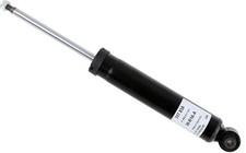 2x SACHS Stoßdämpfer 317 838 für S212 KLASSE MERCEDES X218 CLS Model Shooting