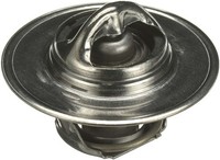 Gates Thermostat, KüHlmittel U.A. FüR Buick, Chevrolet, Dodge, Ford Usa, Jeep