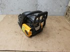 Poulan Pro PP4218AVX Chainsaw for parts — photo 2