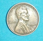 iconic coin — photo 1